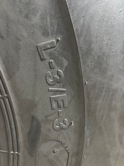 23.5-25 POWERKING INDUSTRIAL GRIP #5498