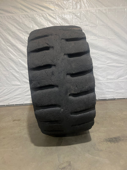 35/65R33 MAXAM MS501 MINEXTRA L5