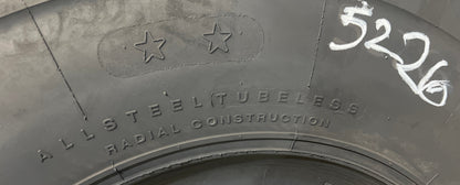 23.5R25 TRIANGLE TB516 #5226