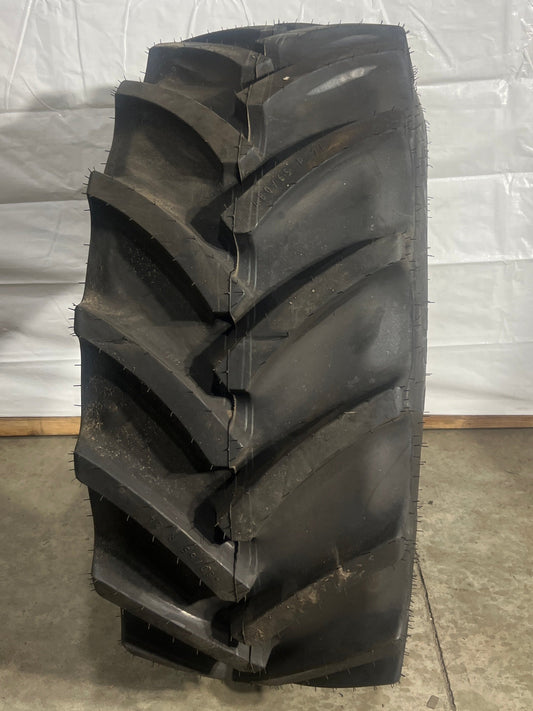 480/65R24 MITAS AC 65 #8096