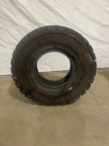 12.00R20 MICHLEIN XZM STABIL'X #5512