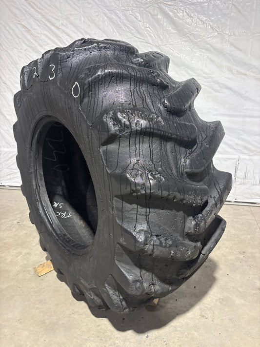 24.5-32 PRIMEX LOG MONSTER #7230