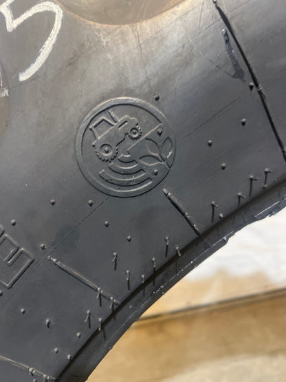 12.4-38 GOODYEAR DURA TORQUE  DT-221 #5462