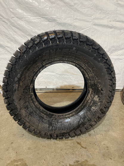 41x14.00-20 NHS GALAXY MIGHTY MOW #5489
