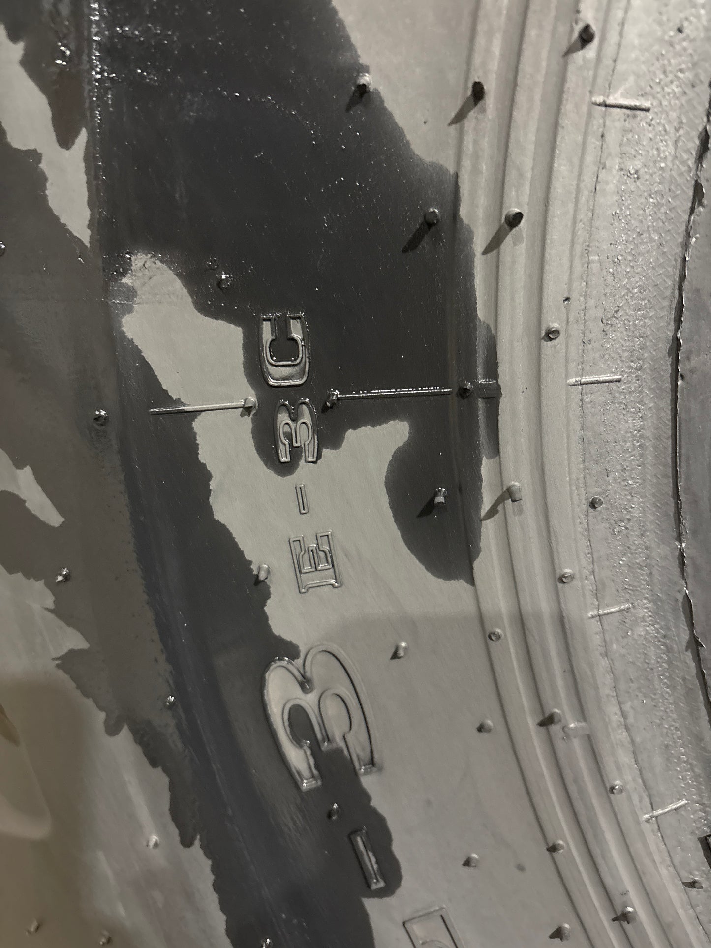 17.5-25 SAMSON E3-C #5596