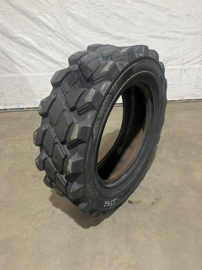 400/75-28 CAMSO TLH 753 #5542