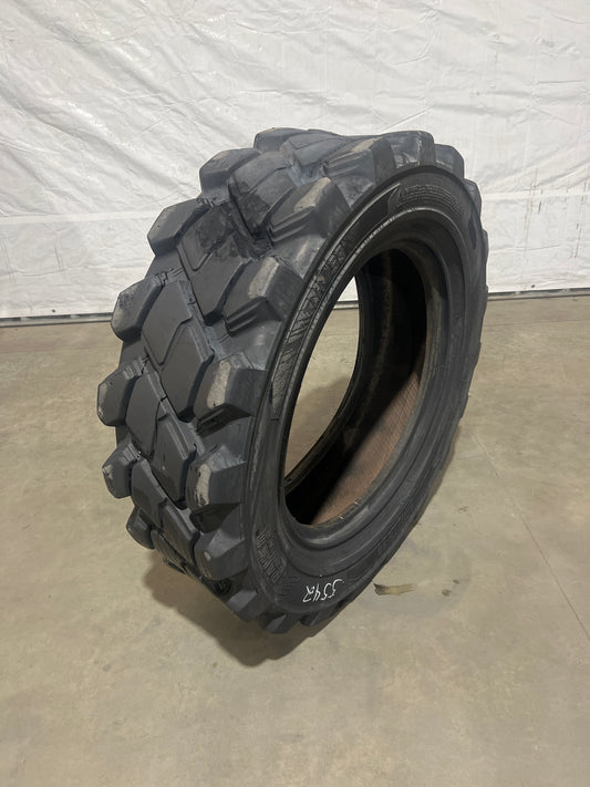 400/75-28 CAMSO TLH 753 #5542