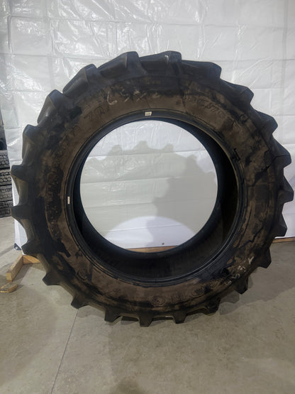 480/70R38 FIRESTONE PERFORMER 70