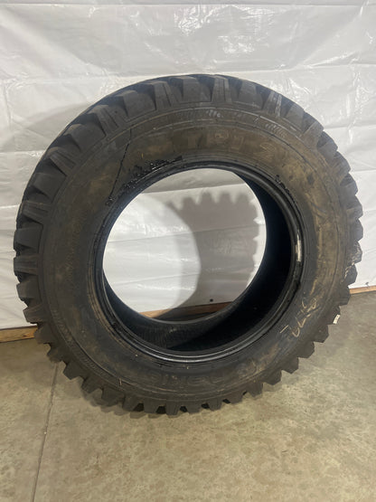 360/80R28 NOKIAN TRI 2