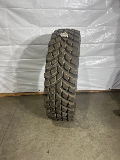 360/80R28 NOKIAN TRI 2