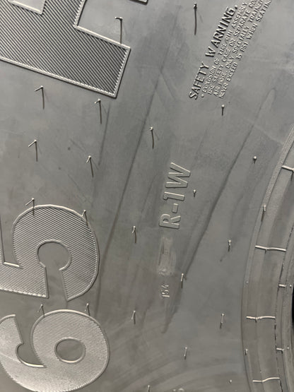 750/65R26 MITAS SFT