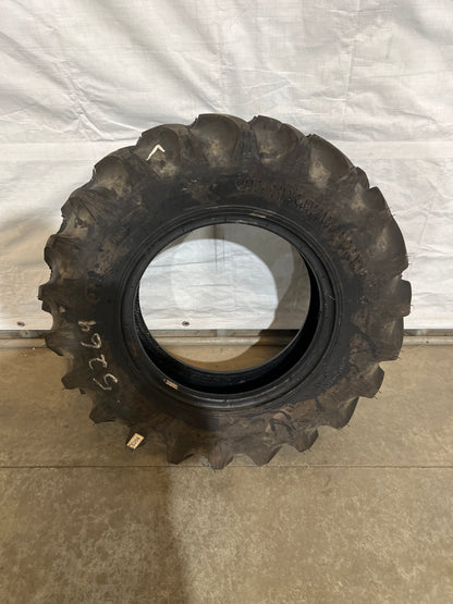 8-16 Titan HI-TRACTION LUG TL #5264