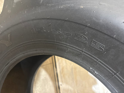 15.5-25 GALAXY MPC #5958