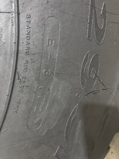 29.5R29 TRIANGLE TB 516 #7041
