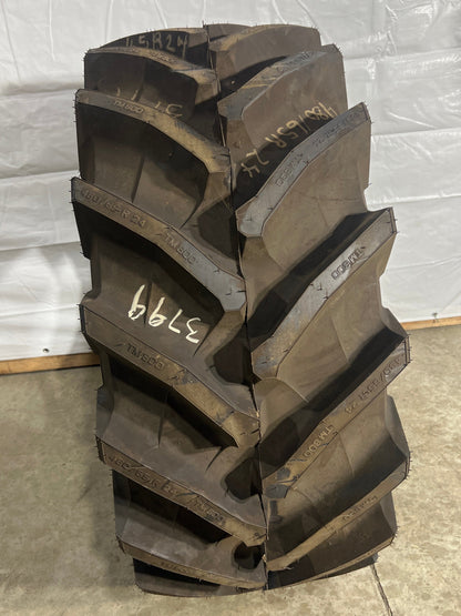 480/65R24 TRELLEBORG TM800