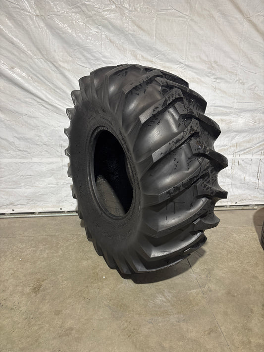 23.1-26 GALAXY PREMIUM 347 #7153