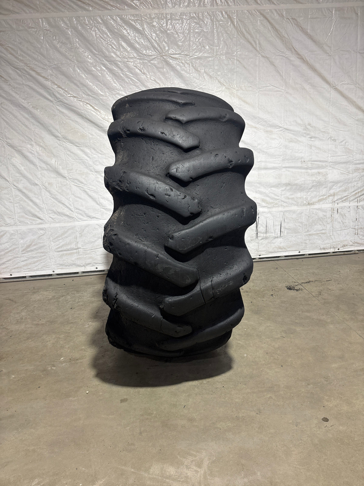 35.5-32 FIRESTONE #7138