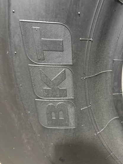 18.00-25 BKT SM-54 40 PLY TIRE #5736