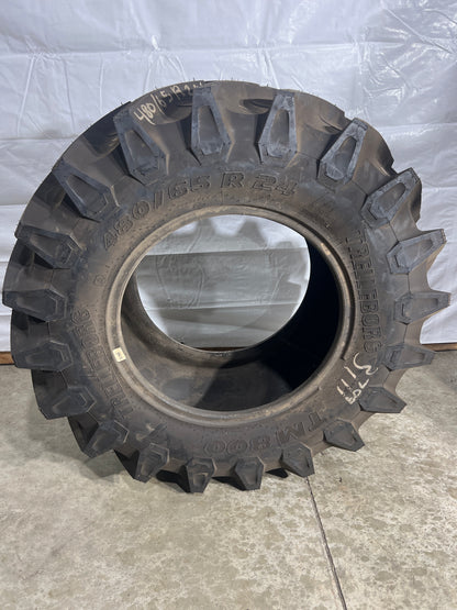 480/65R24 TRELLEBORG TM800