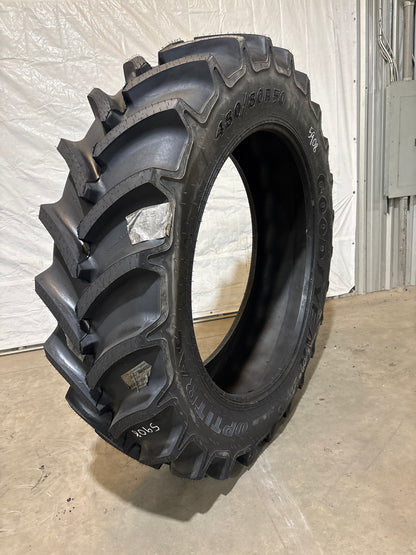 480/80R50 GOODYEAR OPTI TRAC #5908