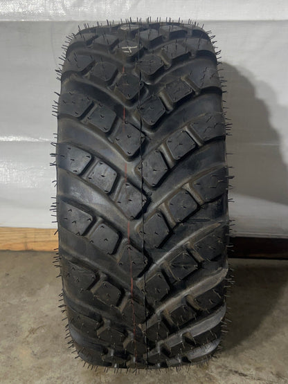 220/55R12 GALAXY GARDEN PRO R-3+