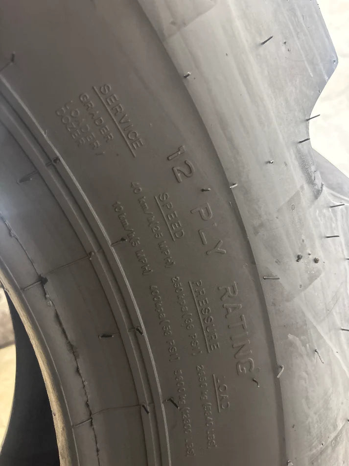 15.5-25 GALAXY MPC #7092
