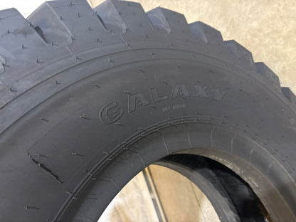 14.00-24 GALAXY HM-300E 28 PLY #7031