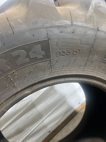 480/65R24 MICHELIN MULTIBIB