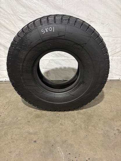 16.00R25 (445/95R25) MAXAM MS V01 #5801
