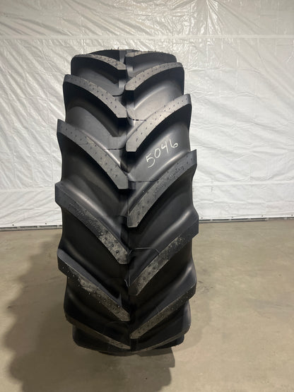650/85R38 MICHELIN MACHXBIB