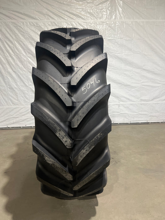 650/85R38 MICHELIN MACHXBIB #5046