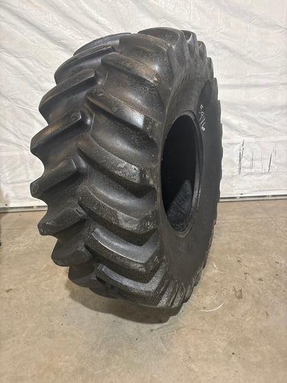 23.1-26 FIRESTONE SUPER ALL TRACTION 23° #5976