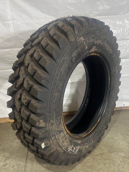 360/80R28 NOKIAN TRI 2