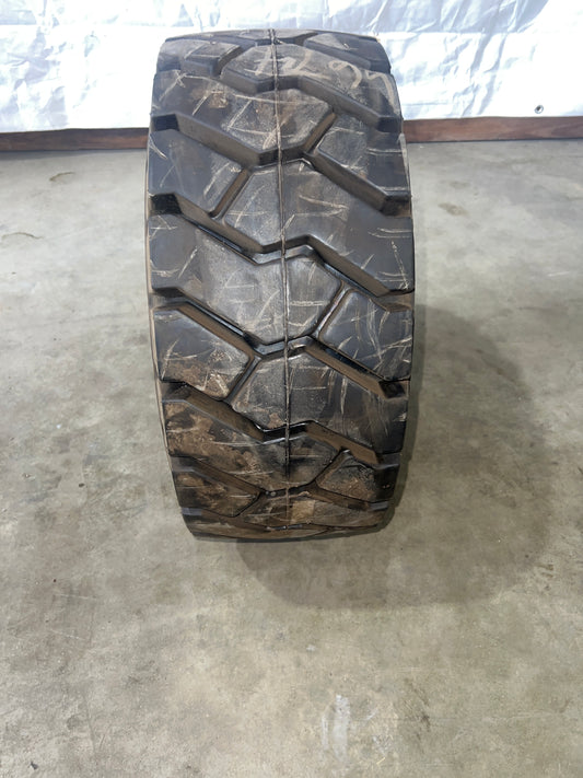 23X10-12 MAXAM MS701 SOLID #6674