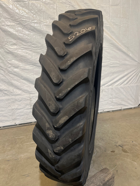 VF380/90R46 MICHELIN SPRAYBIB #5206