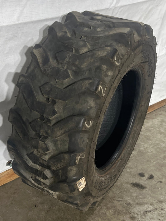 23X8.50-12 TITAN TRAC LOADER 4 PLY