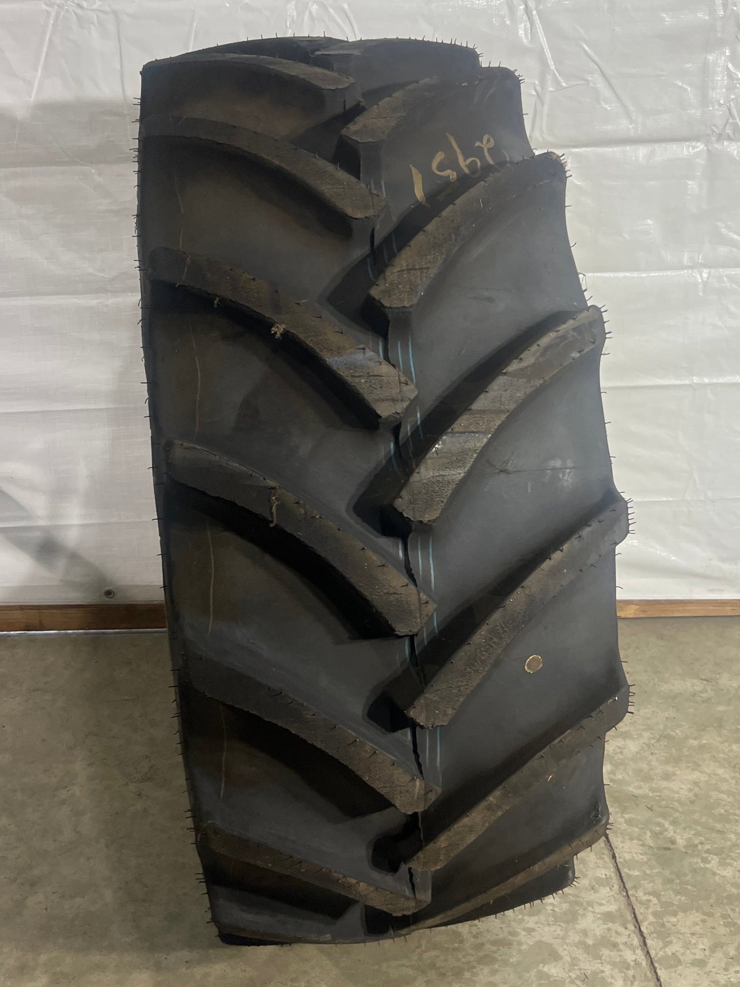 480/65R24 MITAS AC 65