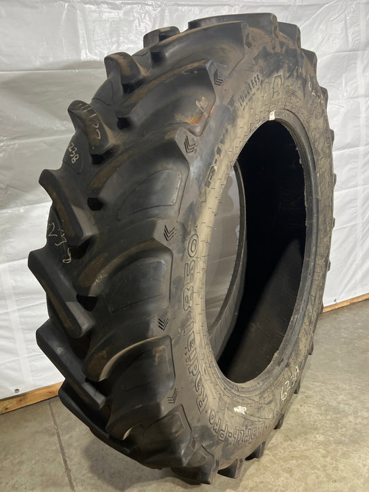 420/85R38 GALAXY EARTH-PRO RADIAL 850