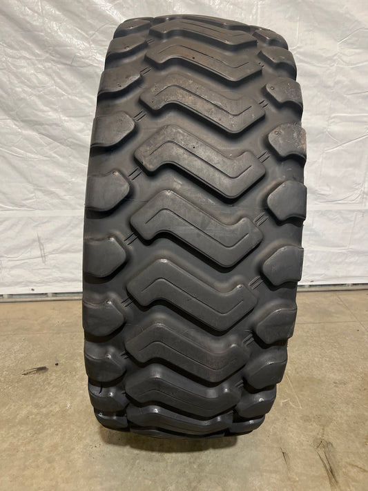 23.5R25 POWERKING XERT-3 #5095