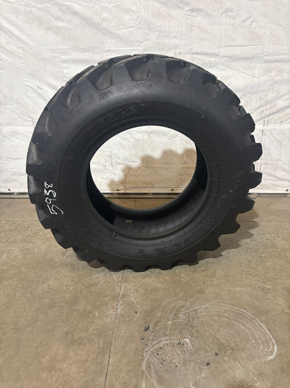 15.5-25 GALAXY MPC #5958