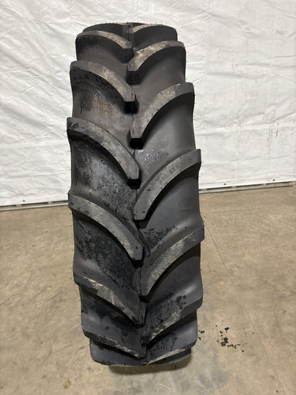 380/85R34 (14.9R34) VREDESTEIN TRAXION 85 II #5663