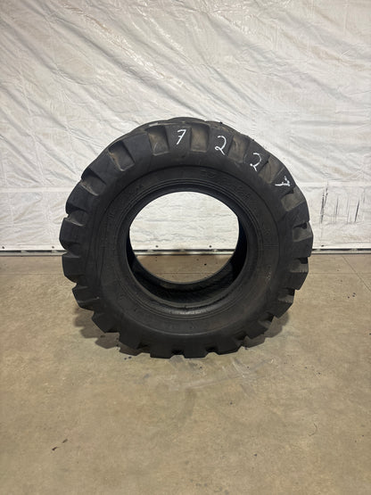 17.5-25 SAMSON 16 PLY #7227