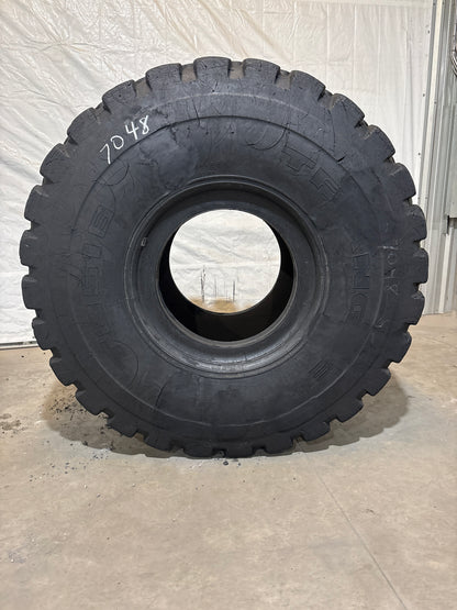 29.5R25 TRIANGLE TB 516 #7048