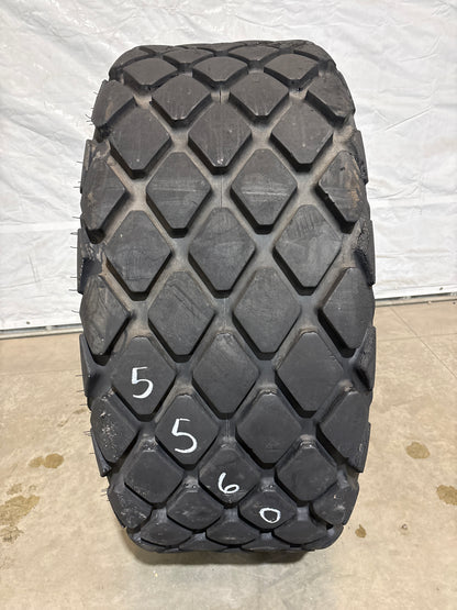 23.1-26 BKT TR-390 #5560