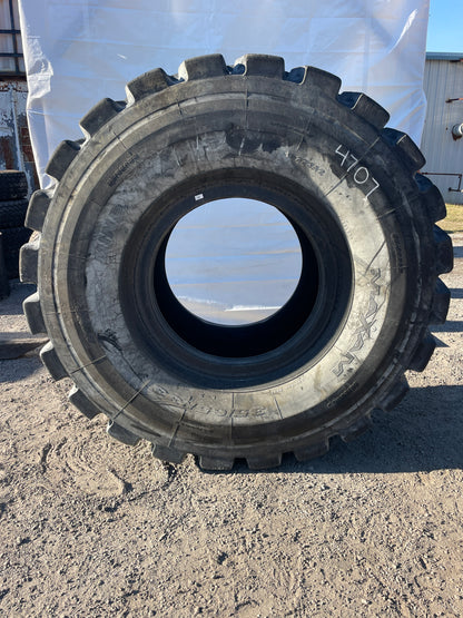 35/65R33 MAXAM MS 501 MINEXTRA