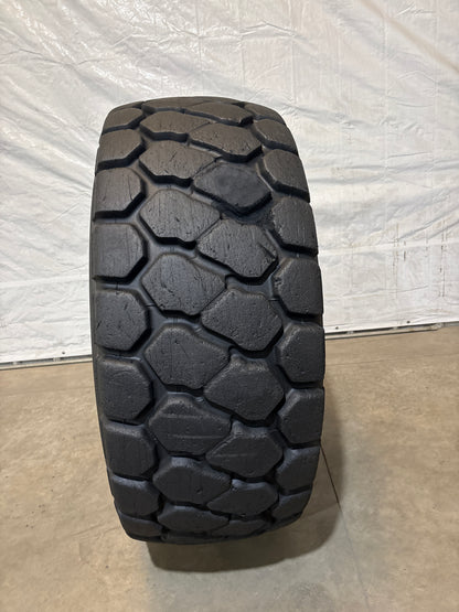 23.5R25 YOKOHAMA RADIAL RB31 TL #5200