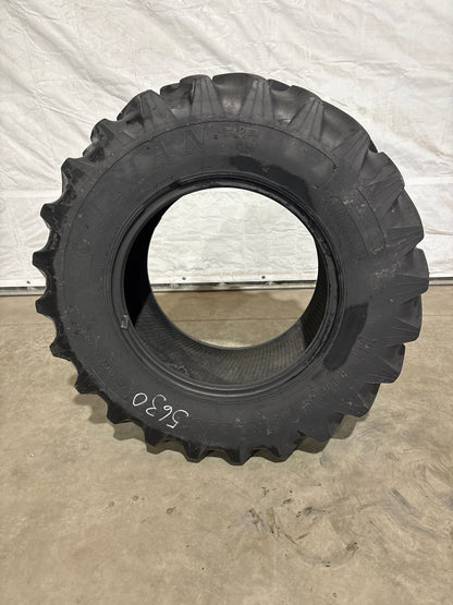 13.6R24 TITAN HI TRACTION #5630