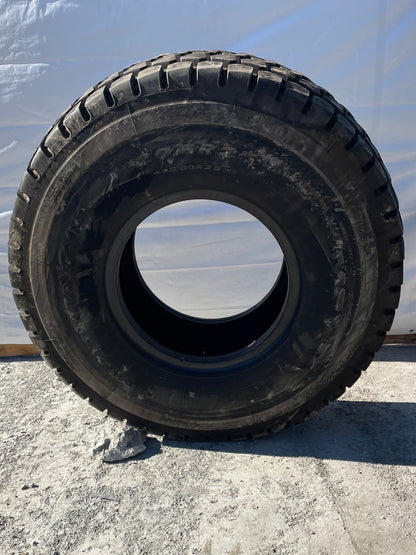 20.5R25 (525/80R25) MAXAM MSV01 HIGHWAY SERVICE
