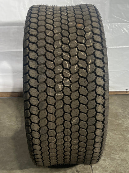 460/60D24 FIRESTONE FLOTATION SUPER ALL TERRAIN