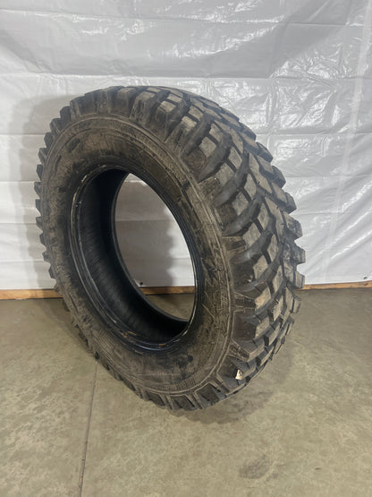360/80R28 NOKIAN TRI 2